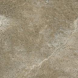 Satellite imagery of Mesa Loma, BO