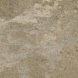 Satellite imagery of Mesa Loma, BO