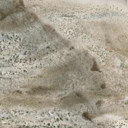 Satellite imagery of Niño Kkollu Loma, BO