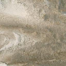 Satellite imagery of Niño Kkollu Loma, BO