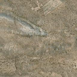 Satellite imagery of Niño Kkollu Loma, BO