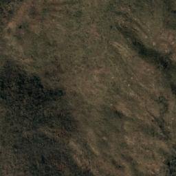 Satellite imagery of Cerro Pucarani, BO