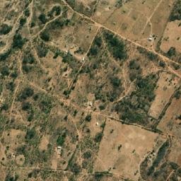Satellite imagery of Inkerman, ZW