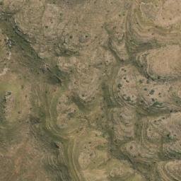 Satellite imagery of Prices Hill, AU