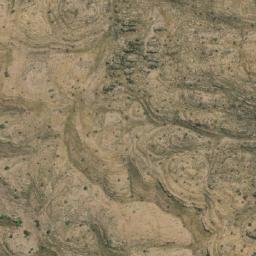 Satellite imagery of Prices Hill, AU