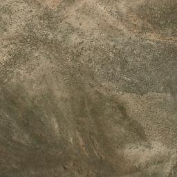 Satellite imagery of Cerro Pucara, CL