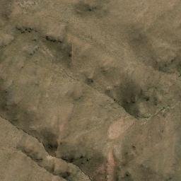 Satellite imagery of Portezuelo de Macaya, BO