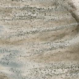 Satellite imagery of Niño Kkollu Loma, BO