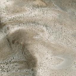 Satellite imagery of Niño Kkollu Loma, BO