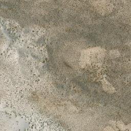 Satellite imagery of Niño Kkollu Loma, BO