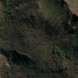 Satellite imagery of Cerro Pucarani, BO