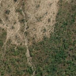 Satellite imagery of One Step, ZW