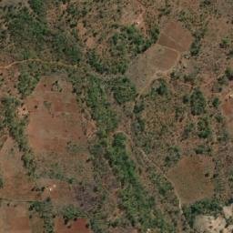 Satellite imagery of Cato, ZW