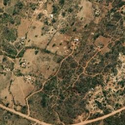 Satellite imagery of Inkerman, ZW
