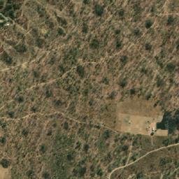 Satellite imagery of Fairfields, ZW