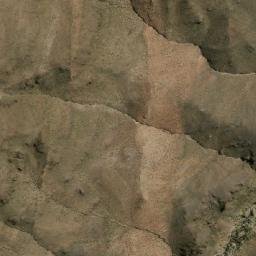 Satellite imagery of Portezuelo de Macaya, BO