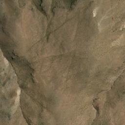 Satellite imagery of Hito 20, BR