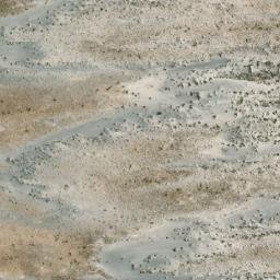 Satellite imagery of Niño Kkollu Loma, BO