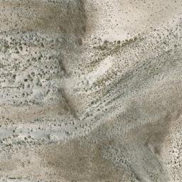 Satellite imagery of Niño Kkollu Loma, BO