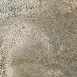 Satellite imagery of Niño Kkollu Loma, BO