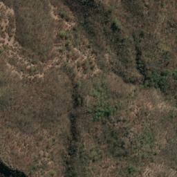 Satellite imagery of Cerro Pucarani, BO