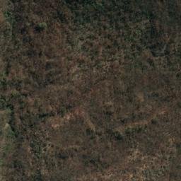 Satellite imagery of Cerro Pucarani, BO