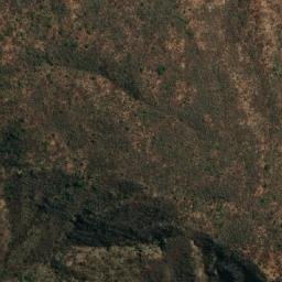 Satellite imagery of Cerro Luntha Montero, BO