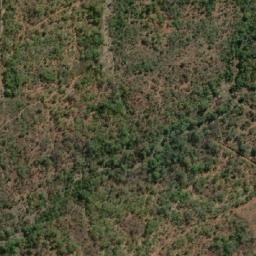 Satellite imagery of One Step, ZW
