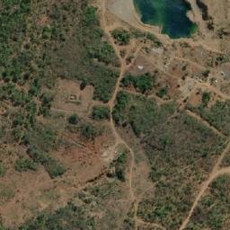 Satellite imagery of Cato, ZW