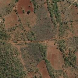 Satellite imagery of Cato, ZW