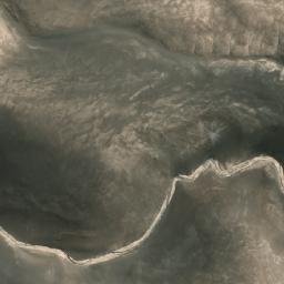 Satellite imagery of Cerro Pan de Azúcar, CL