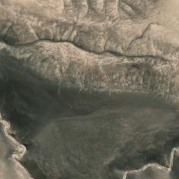 Satellite imagery of Cerro Pan de Azúcar, CL