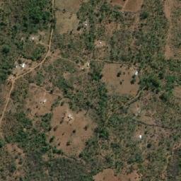 Satellite imagery of Cato, ZW