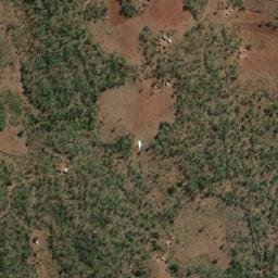Satellite imagery of Cato, ZW