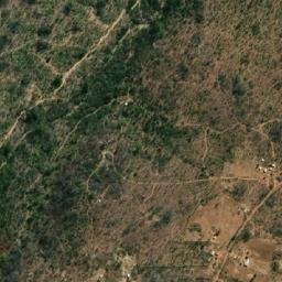 Satellite imagery of Washington, ZW