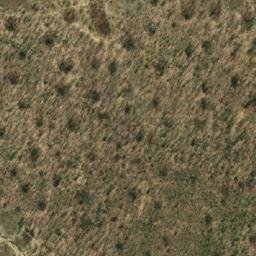 Satellite imagery of Fairfields, ZW