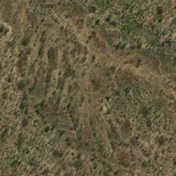 Satellite imagery of Fairfields, ZW