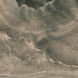 Satellite imagery of Cerro Pan de Azúcar, CL