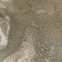 Satellite imagery of Cerro El Volcán Quemado, BO