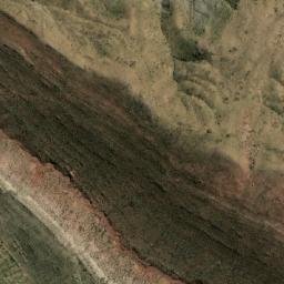 Satellite imagery of Cerro San Pedro de Sumahualla, BO