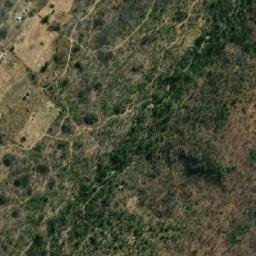 Satellite imagery of Washington, ZW
