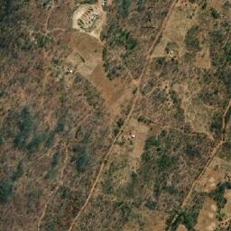 Satellite imagery of Washington, ZW