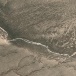 Satellite imagery of Cerro Pan de Azúcar, CL