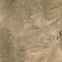 Satellite imagery of Cerro Pichicán, CL