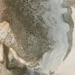 Satellite imagery of Cerro El Volcán Quemado, BO