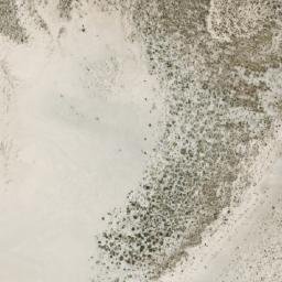 Satellite imagery of Cerro El Volcán Quemado, BO