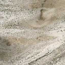 Satellite imagery of Cerro Jinchupalla, BO