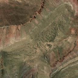 Satellite imagery of Cerro San Pedro de Sumahualla, BO
