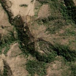 Satellite imagery of Cerro Padre Padre, BO