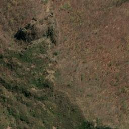 Satellite imagery of Cerro Chajcha Huarao, BO